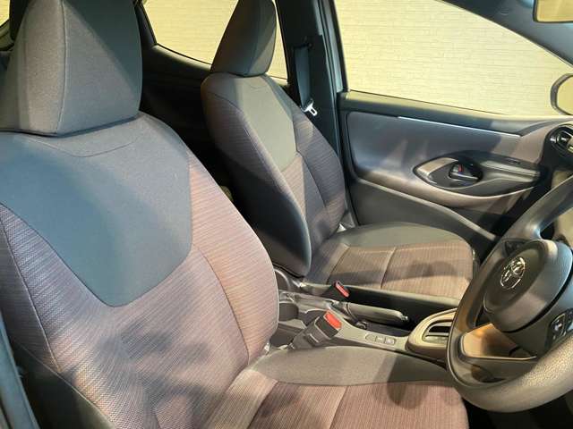 トヨタ ヤリス １．５ Ｇ R3年 (九州・沖縄) 99