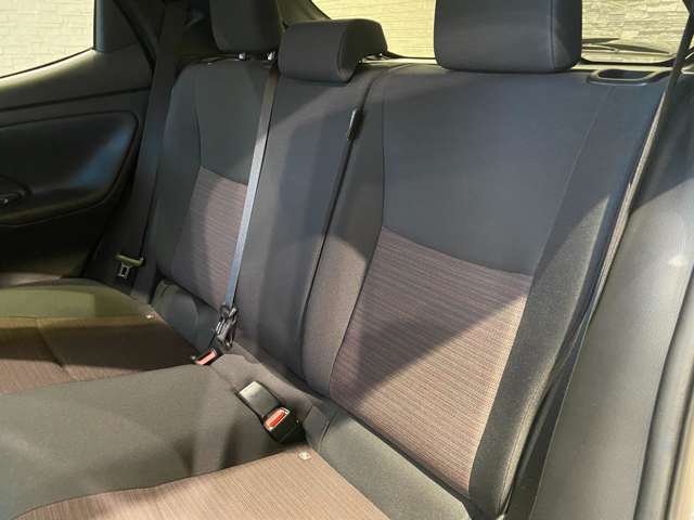 トヨタ ヤリス １．５ Ｇ R3年 (九州・沖縄) 99