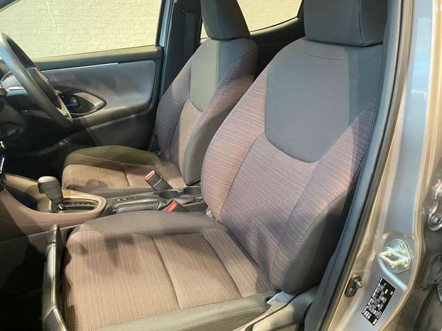 トヨタ ヤリス １．５ Ｇ R3年 (九州・沖縄) 99