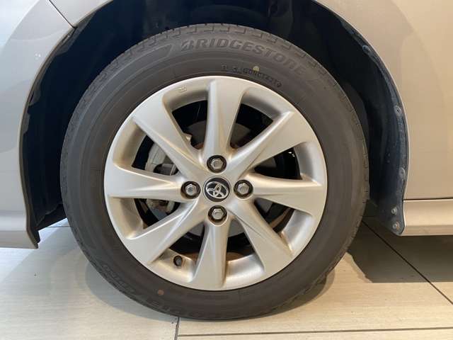 トヨタ ヤリス １．５ Ｇ R3年 (九州・沖縄) 99