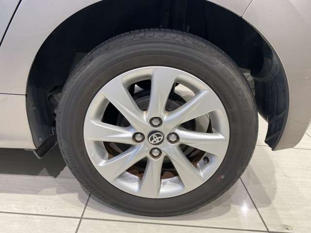 トヨタ ヤリス １．５ Ｇ R3年 (九州・沖縄) 99