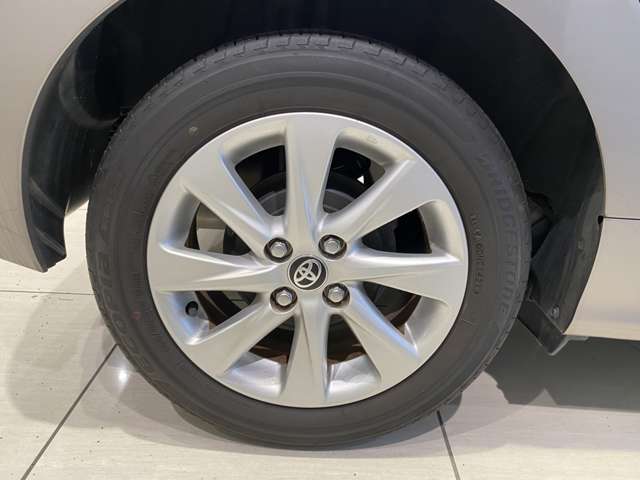 トヨタ ヤリス １．５ Ｇ R3年 (九州・沖縄) 99