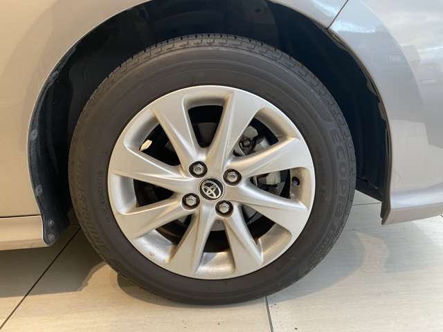 トヨタ ヤリス １．５ Ｇ R3年 (九州・沖縄) 99