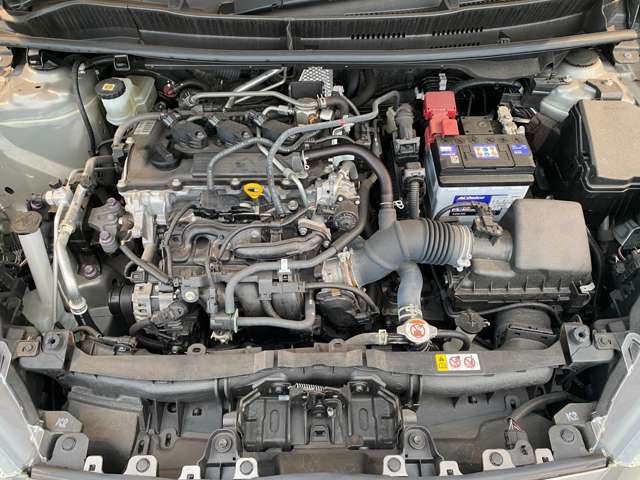 トヨタ ヤリス １．５ Ｇ R3年 (九州・沖縄) 99