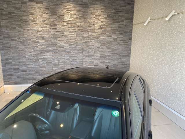 トヨタ クラウン　ハイブリッド ハイブリッド ３．５ ＲＳ アドバンス H30年 (九州・沖縄) 99