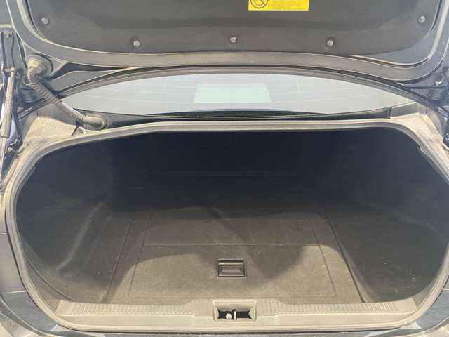 トヨタ クラウン　ハイブリッド ハイブリッド ３．５ ＲＳ アドバンス H30年 (九州・沖縄) 99