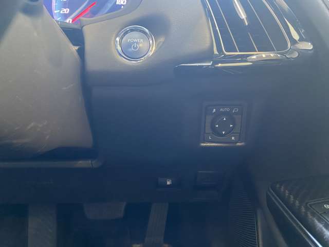 トヨタ クラウン　ハイブリッド ハイブリッド ３．５ ＲＳ アドバンス H30年 (九州・沖縄) 99