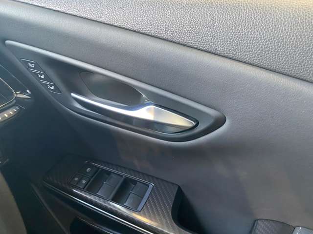 トヨタ クラウン　ハイブリッド ハイブリッド ３．５ ＲＳ アドバンス H30年 (九州・沖縄) 99