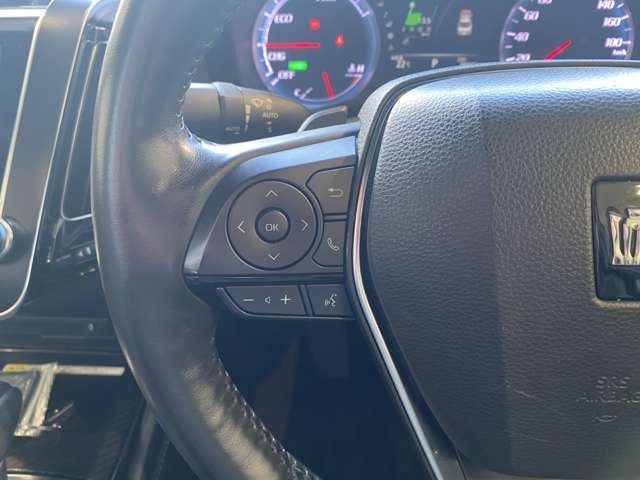 トヨタ クラウン　ハイブリッド ハイブリッド ３．５ ＲＳ アドバンス H30年 (九州・沖縄) 99