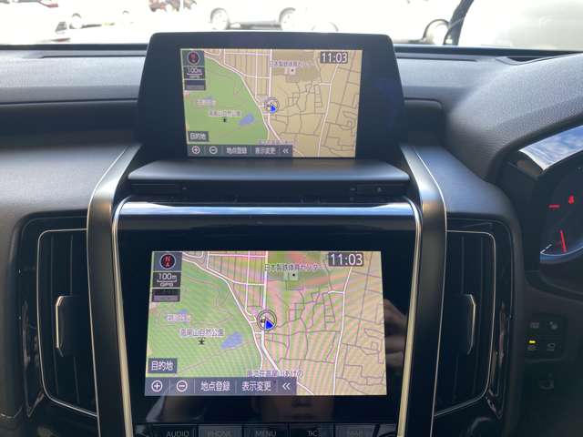 トヨタ クラウン　ハイブリッド ハイブリッド ３．５ ＲＳ アドバンス H30年 (九州・沖縄) 99