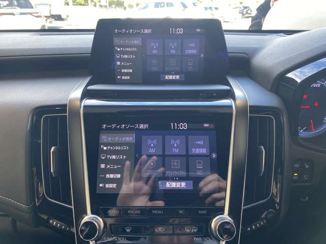 トヨタ クラウン　ハイブリッド ハイブリッド ３．５ ＲＳ アドバンス H30年 (九州・沖縄) 99