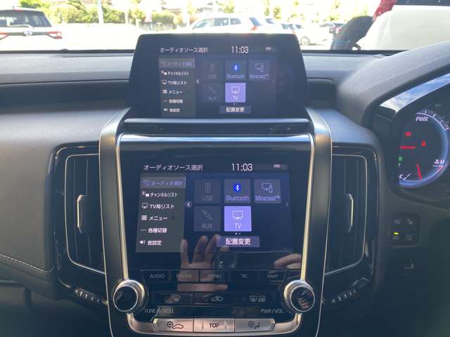 トヨタ クラウン　ハイブリッド ハイブリッド ３．５ ＲＳ アドバンス H30年 (九州・沖縄) 99