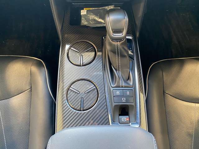 トヨタ クラウン　ハイブリッド ハイブリッド ３．５ ＲＳ アドバンス H30年 (九州・沖縄) 99