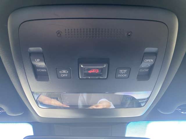 トヨタ クラウン　ハイブリッド ハイブリッド ３．５ ＲＳ アドバンス H30年 (九州・沖縄) 99