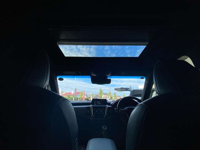 トヨタ クラウン　ハイブリッド ハイブリッド ３．５ ＲＳ アドバンス H30年 (九州・沖縄) 99