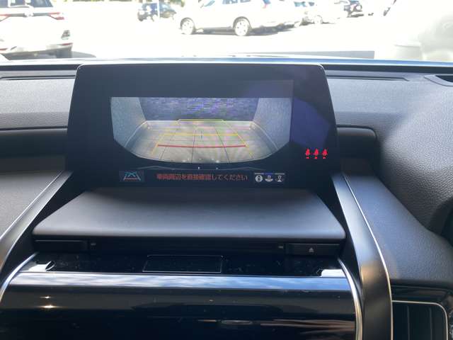 トヨタ クラウン　ハイブリッド ハイブリッド ３．５ ＲＳ アドバンス H30年 (九州・沖縄) 99