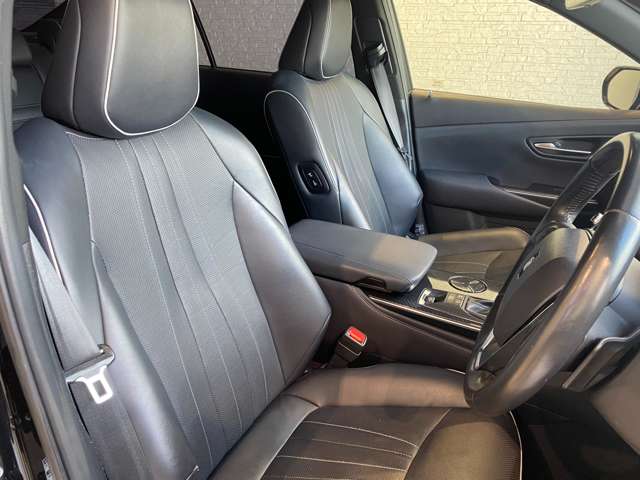 トヨタ クラウン　ハイブリッド ハイブリッド ３．５ ＲＳ アドバンス H30年 (九州・沖縄) 99