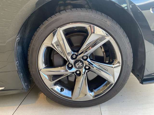 トヨタ クラウン　ハイブリッド ハイブリッド ３．５ ＲＳ アドバンス H30年 (九州・沖縄) 99