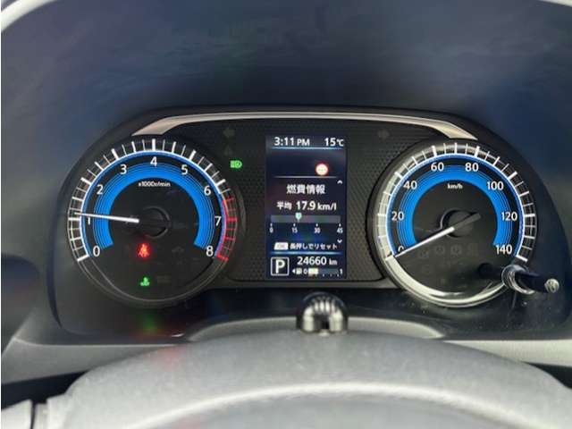 日産 デイズ ６６０ ハイウェイスターＸ ４ＷＤ R4年 (東北) 99