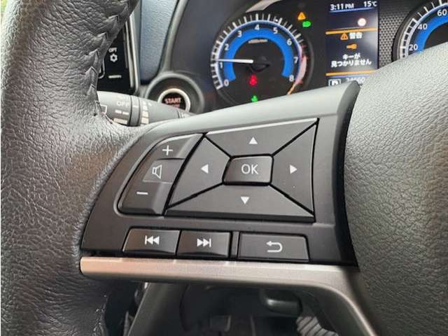 日産 デイズ ６６０ ハイウェイスターＸ ４ＷＤ R4年 (東北) 99