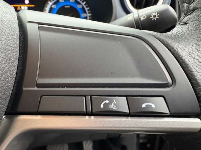 日産 デイズ ６６０ ハイウェイスターＸ ４ＷＤ R4年 (東北) 99