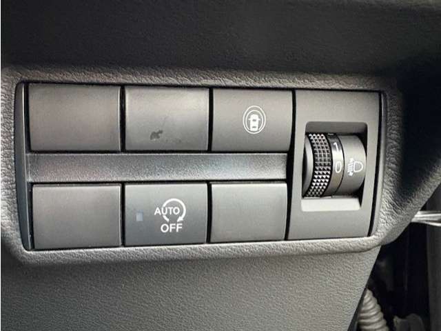 日産 デイズ ６６０ ハイウェイスターＸ ４ＷＤ R4年 (東北) 99