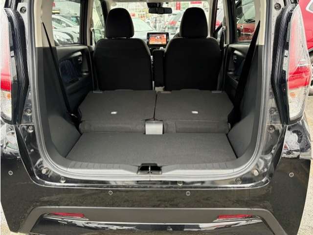 日産 デイズ ６６０ ハイウェイスターＸ ４ＷＤ R4年 (東北) 99