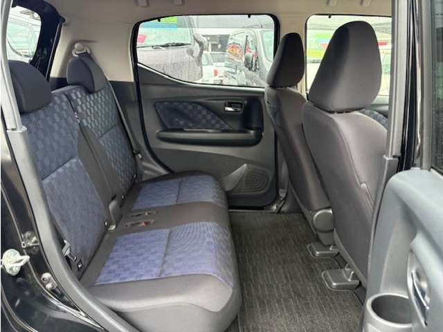 日産 デイズ ６６０ ハイウェイスターＸ ４ＷＤ R4年 (東北) 99