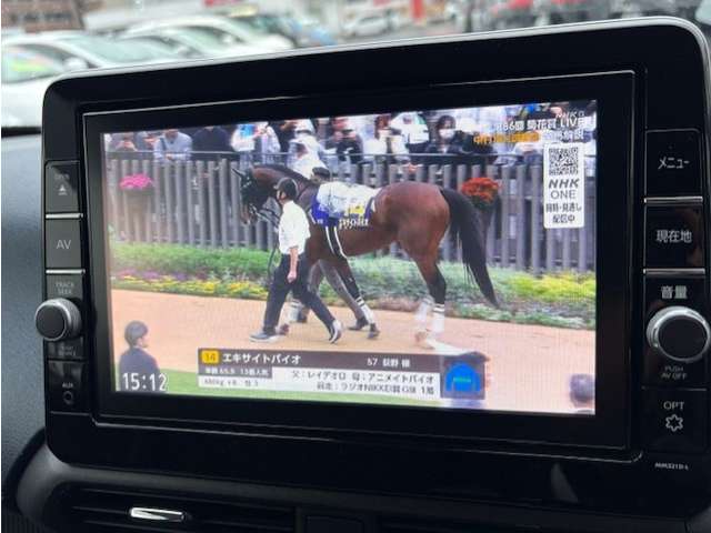 日産 デイズ ６６０ ハイウェイスターＸ ４ＷＤ R4年 (東北) 99