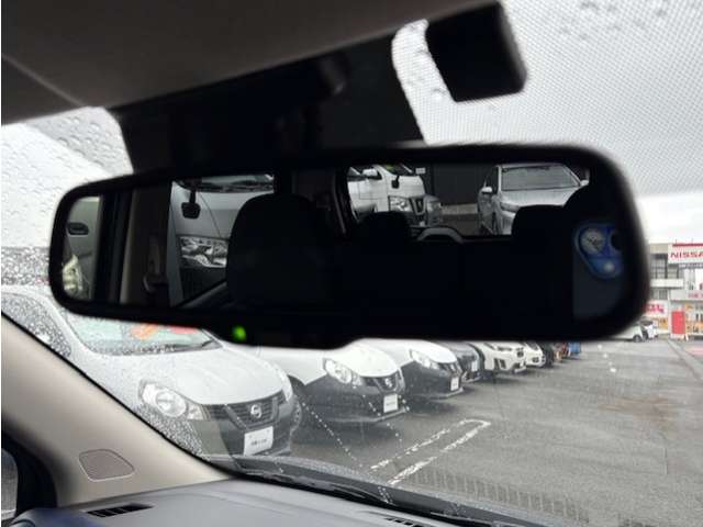 日産 デイズ ６６０ ハイウェイスターＸ ４ＷＤ R4年 (東北) 99