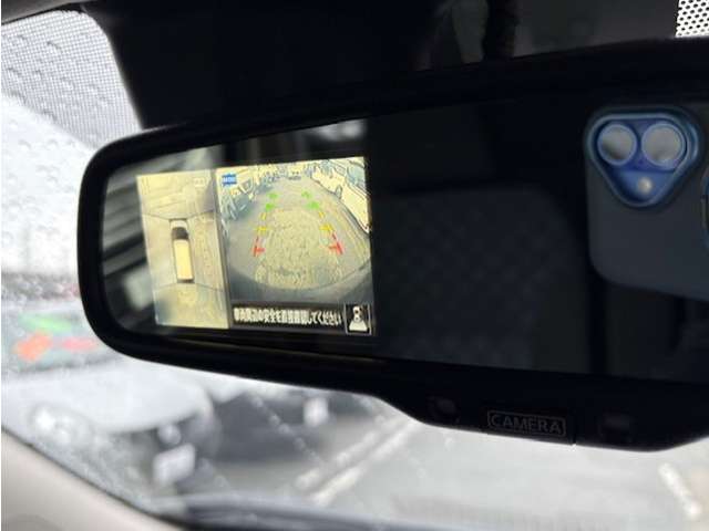 日産 デイズ ６６０ ハイウェイスターＸ ４ＷＤ R4年 (東北) 99