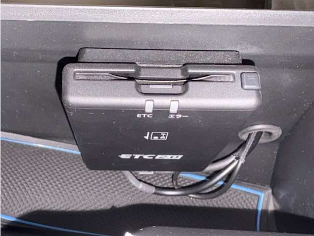 日産 デイズ ６６０ ハイウェイスターＸ ４ＷＤ R4年 (東北) 99