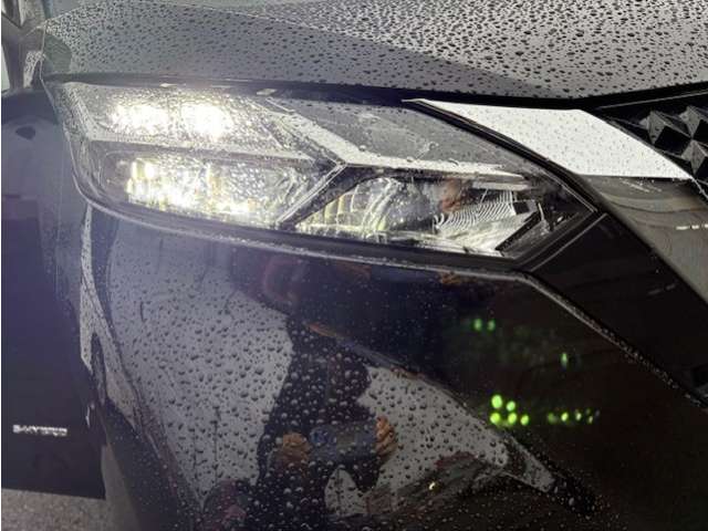 日産 デイズ ６６０ ハイウェイスターＸ ４ＷＤ R4年 (東北) 99