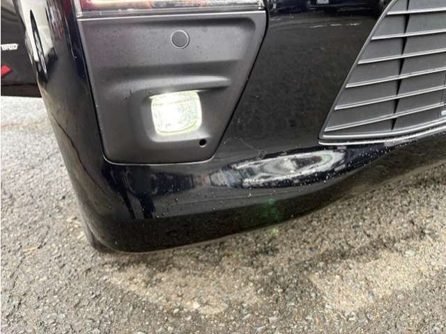 日産 デイズ ６６０ ハイウェイスターＸ ４ＷＤ R4年 (東北) 99