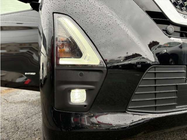 日産 デイズ ６６０ ハイウェイスターＸ ４ＷＤ R4年 (東北) 99