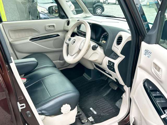 日産 デイズ　ルークス ６６０ Ｘ H29年 (九州・沖縄) 99