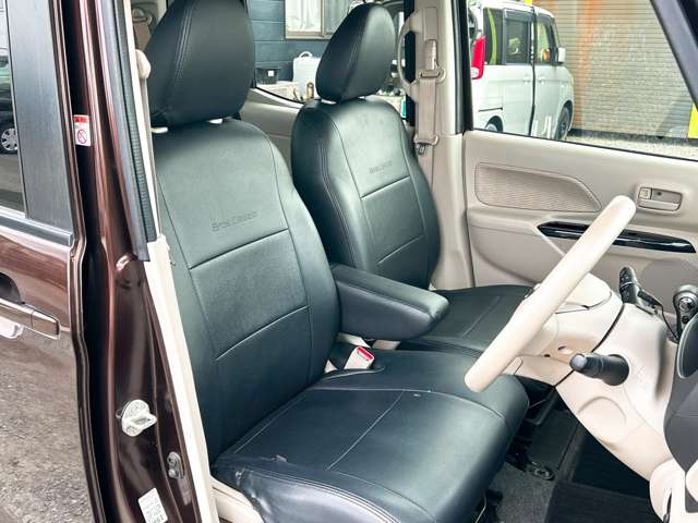 日産 デイズ　ルークス ６６０ Ｘ H29年 (九州・沖縄) 99