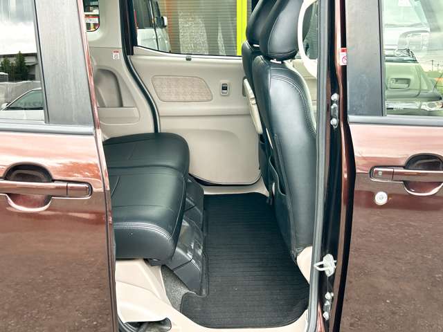 日産 デイズ　ルークス ６６０ Ｘ H29年 (九州・沖縄) 99