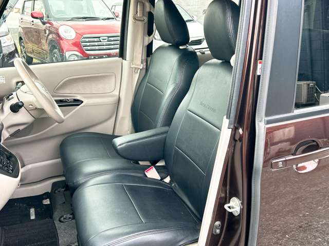 日産 デイズ　ルークス ６６０ Ｘ H29年 (九州・沖縄) 99