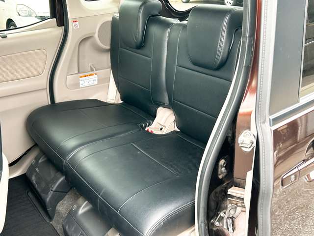 日産 デイズ　ルークス ６６０ Ｘ H29年 (九州・沖縄) 99