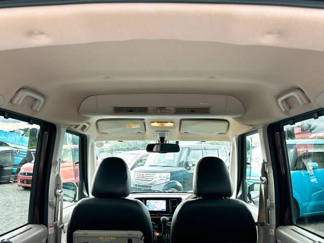 日産 デイズ　ルークス ６６０ Ｘ H29年 (九州・沖縄) 99