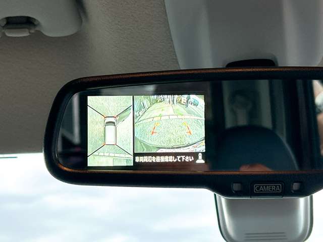 日産 デイズ　ルークス ６６０ Ｘ H29年 (九州・沖縄) 99