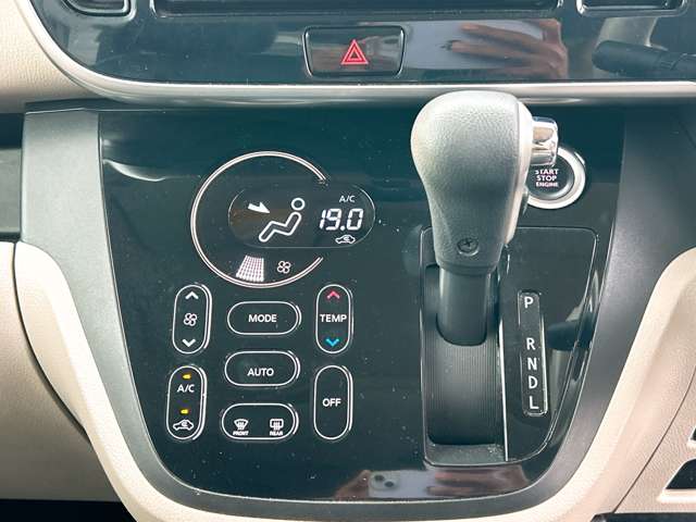 日産 デイズ　ルークス ６６０ Ｘ H29年 (九州・沖縄) 99