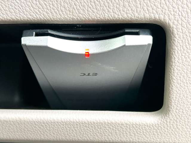 日産 デイズ　ルークス ６６０ Ｘ H29年 (九州・沖縄) 99