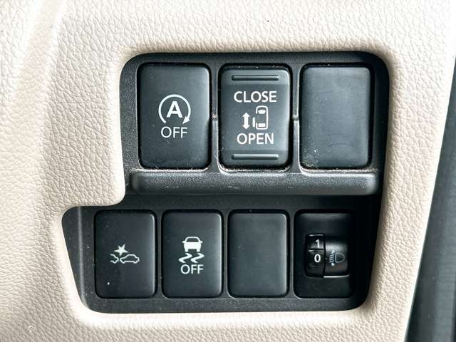 日産 デイズ　ルークス ６６０ Ｘ H29年 (九州・沖縄) 99