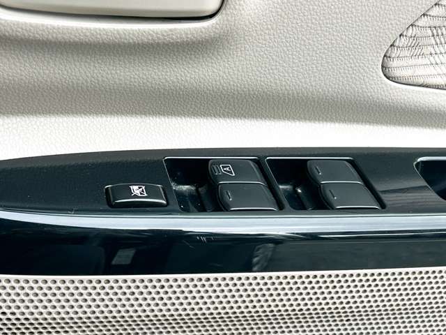 日産 デイズ　ルークス ６６０ Ｘ H29年 (九州・沖縄) 99