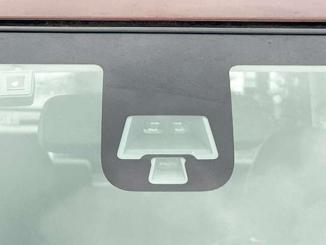 日産 デイズ　ルークス ６６０ Ｘ H29年 (九州・沖縄) 99