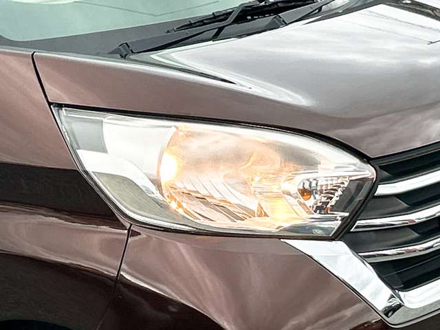 日産 デイズ　ルークス ６６０ Ｘ H29年 (九州・沖縄) 99