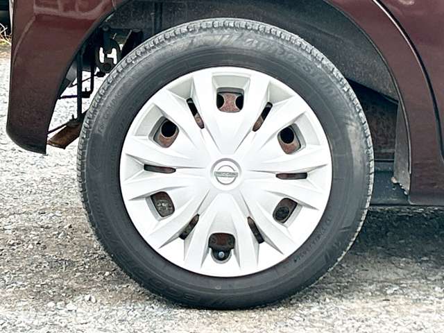 日産 デイズ　ルークス ６６０ Ｘ H29年 (九州・沖縄) 99