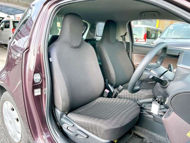 トヨタ ｉＱ １．０ １００Ｘ H22年 (九州・沖縄) 99